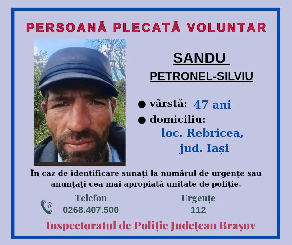 Bărbat