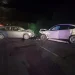 Accident