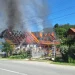 incendiu