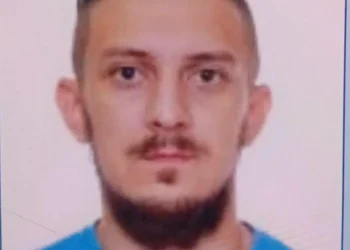 dispărut