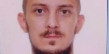 dispărut