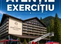 exercitiu