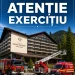 exercitiu