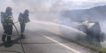 autoturism