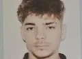 dispărut
