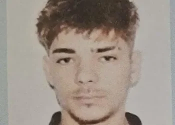 dispărut