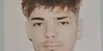 dispărut