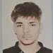 dispărut