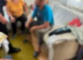 În căutarea lui Lehene Ionuț Dorin. Bărbatul dat dispărut din Cluj-Napoca, găsit pe un câmp din județul Sălaj