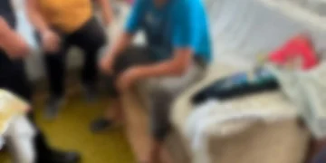 În căutarea lui Lehene Ionuț Dorin. Bărbatul dat dispărut din Cluj-Napoca, găsit pe un câmp din județul Sălaj