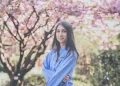 Ați văzut-o? Degan Veronica Denisa, 15 ani, a dispărut din Florești
