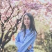 Ați văzut-o? Degan Veronica Denisa, 15 ani, a dispărut din Florești