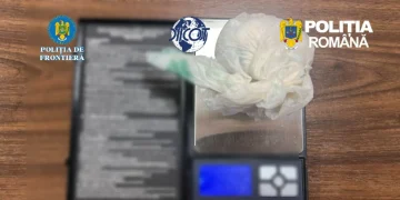 droguri