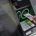 bancomat