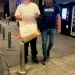 Tânăr urmărit internațional pentru trafic de droguri, extrădat din Franța și arestat la Brașov