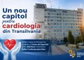 Spitalul Clinic de Recuperare