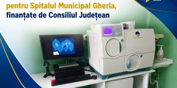 gherla