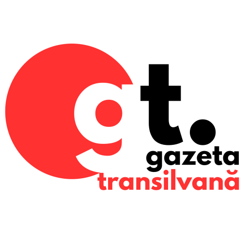 Gazeta Transilvană