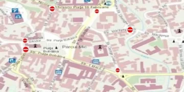restricții