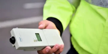politisti