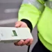 politisti
