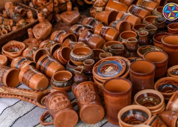 Produs de Cluj