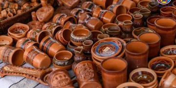 Produs de Cluj