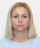 Susa Daniela Florina