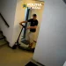Brașov | Doi bărbați reținuți de polițiști pentru tâlhărie și agresiune sexuală