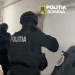 Doi bărbați din București, arestați preventiv după un furt de 30.000 de lei din locuința unui bătrân din Brașov