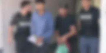 reținuți