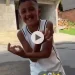 Copil de 10 ani dispărut din Chelința. Ursan Ionuț Mădălin este căutat de polițiști
