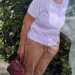 Femeie de 69 de ani din Brașov, dată dispărută. Poliția cere sprijinul populației pentru găsirea Ioanei Ciocîrlan