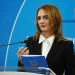OPINIE | Mesajul Liei Savonea de Ziua Justiției. O realitate paralelă în fața „Justiției capturate”