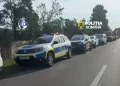 Percheziții de amploare în Bihor. Grup infracțional destructurat pentru exploatarea a sute de persoane cu dizabilități