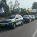 Percheziții de amploare în Bihor. Grup infracțional destructurat pentru exploatarea a sute de persoane cu dizabilități
