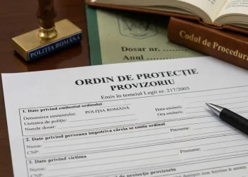 protecție