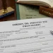 Violență domestică la Codlea și Victoria. Ordine de protecție emise de polițiști