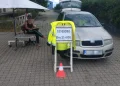 traficul