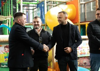 Adrian Nemeș va fi eliberat din funcția de administrator public al municipiului Carei