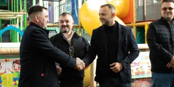 Adrian Nemeș va fi eliberat din funcția de administrator public al municipiului Carei