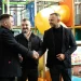 Adrian Nemeș va fi eliberat din funcția de administrator public al municipiului Carei