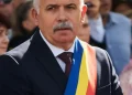 Ovidiu Drăgan, despre investițiile din Gherla: lucrările la pista de biciclete vor continua și după 31 august, noi proiecte intră în execuție