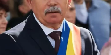 Ovidiu Drăgan, despre investițiile din Gherla: lucrările la pista de biciclete vor continua și după 31 august, noi proiecte intră în execuție