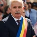 Ovidiu Drăgan, despre investițiile din Gherla: lucrările la pista de biciclete vor continua și după 31 august, noi proiecte intră în execuție