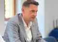 Mircea Abrudean