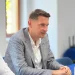 Mircea Abrudean