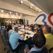 Doru Dăncuș cere accelerarea proiectelor din Baia Mare: „Cel mai mare inamic al municipiului este timpul”