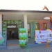 Creșă nouă inaugurată la Reteag. Investiția de aproximativ 13 milioane de lei