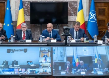 Ilie Bolojan: Aproximativ 4.500 de proiecte PNRR nu sunt încă recepționate. Termen limită, sfârșitul lunii august